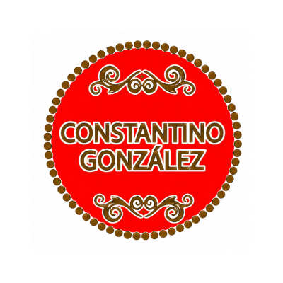 Constantino González